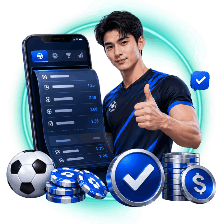 เทคโนโลยีและระบบการบริการ