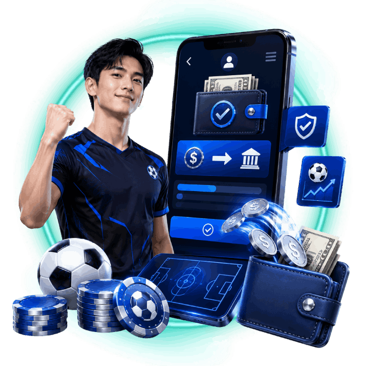 กลยุทธ์และเทคนิคการเพิ่มโอกาสชนะ